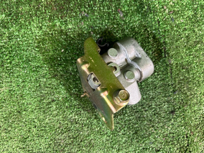 Válvula reguladora de travagem SUBARU LANCASTER OEM 27674AC091 BH9 1998 EJ254 AT