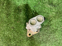 制动比例阀 SUBARU LEGACY OEM 27674AC081 BE5 2000 EJ206 AT