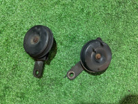 แตร 86012AE000 86012AE010 SUBARU LEGACY