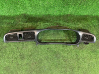 กรอบมาตรวัด 66180AE000 SUBARU LEGACY