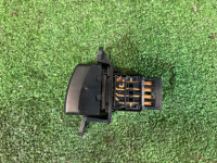 双闪警示开关 SUBARU LEGACY OEM 83037AE000 BE5 2000 EJ206 AT