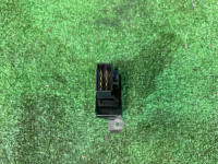 双闪警示开关 SUBARU LEGACY OEM 83037AE000 BE5 2000 EJ206 AT