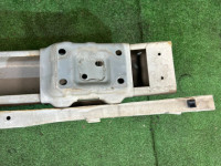 Жесткость бампера передняя SUBARU LEGACY OEM 57711AE000 BE5 2000