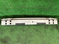 Жесткость бампера передняя SUBARU LEGACY OEM 57711AE000 BE5 2000