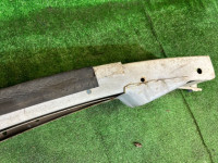 Жесткость бампера передняя SUBARU LEGACY OEM 57711AE000 BE5 2000