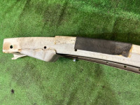 Жесткость бампера передняя SUBARU LEGACY OEM 57711AE000 BE5 2000