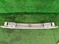 Жесткость бампера передняя SUBARU LEGACY OEM 57711AE000 BE5 2000