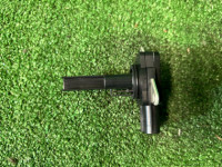Mass airflow sensor (MAF) 22680AA380 SUBARU LEGACY