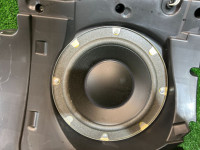Subwoofer SUBARU LEGACY OEM 86301AJ200 BR9 2010