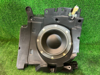 ลำโพงซับวูฟเฟอร์ 86301AJ200 SUBARU LEGACY