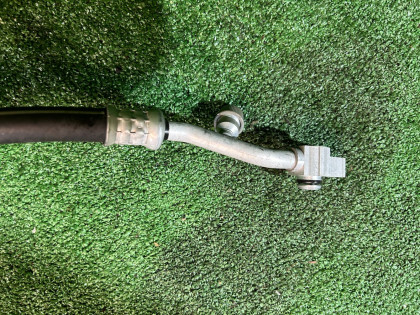 エアコンパイプ SUBARU LEGACY OEM 73424AJ000 BR9 2010 EJ253