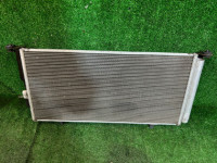 Condensador del aire acondicionado 73210AJ001 SUBARU LEGACY