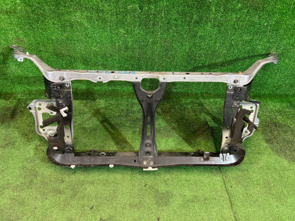 Телевизор SUBARU LEGACY OEM 53029AJ1709P BR9 2010 grey F3T