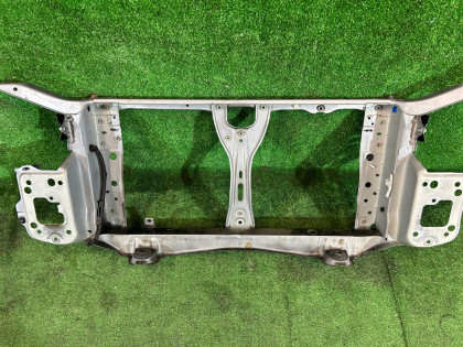 Телевизор SUBARU LEGACY OEM 53029AJ1709P BR9 2010 grey F3T
