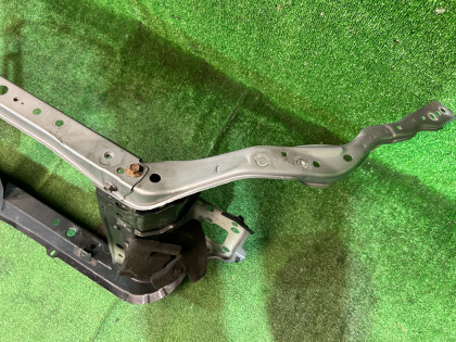 Телевизор SUBARU LEGACY OEM 53029AJ1709P BR9 2010 grey F3T