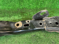 トレーリングアーム Правая SUBARU FORESTER OEM 50515SA020 SG5 2007 EJ205 AT