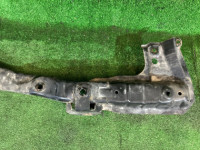 トレーリングアーム Правая SUBARU FORESTER OEM 50515SA020 SG5 2007 EJ205 AT