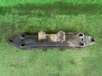 变速箱横梁 SUBARU LANCASTER OEM 41011AE010, 41022AC150 BHE BH9 1998 EJ254 AT