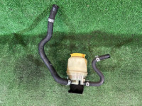 Бачок гур SUBARU LANCASTER OEM 34630AE000 BH9 BE9 1998 EJ254 AT