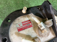 燃料ポンプ дефект трубки SUBARU LANCASTER OEM 42021AE000 BH9 BE9 1998 EJ254 AT