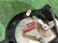 燃料ポンプ дефект трубки SUBARU LANCASTER OEM 42021AE000 BH9 BE9 1998 EJ254 AT