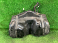 燃料タンク SUBARU LANCASTER OEM 42012AE000 BH9 1998 EJ254 AT