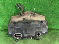 ถังน้ำมัน 42012AE000 SUBARU LANCASTER