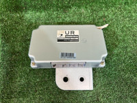 กล่องควบคุมเกียร์ 31711AE780 SUBARU LANCASTER