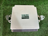 กล่อง ECU 22611AF371 SUBARU LANCASTER