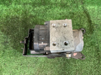 กล่อง ABS SUBARU LANCASTER OEM 27531AC050 BH9 BE9 1998 EJ254 AT