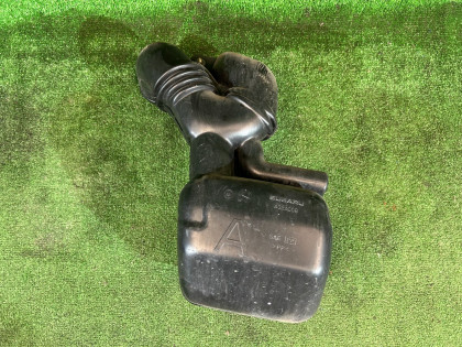 ไดเออร์แอร์ SUBARU LANCASTER OEM 108836227 BH9 1998 EJ254 AT