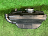 Air duct SUBARU LANCASTER OEM 16520AA052, 16520AA041 BH9 BE9 1998 EJ254 AT