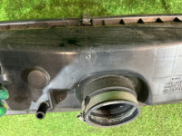 Air duct SUBARU LANCASTER OEM 16520AA052, 16520AA041 BH9 BE9 1998 EJ254 AT