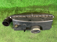 ท่อลม 16520AA052, 16520AA041 SUBARU LANCASTER