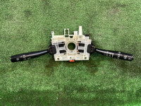 สวิตช์ก้านคอพวงมาลัย 83111AE020 SUBARU LANCASTER