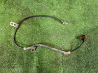 เซ็นเซอร์ ABS หลังซ้าย 27540AE050 SUBARU LANCASTER