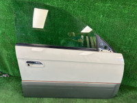 ประตูหน้าขวา 60009AE040 SUBARU LANCASTER