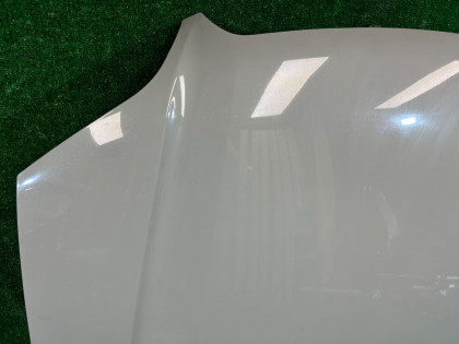 引擎盖 цвет 8L5 SUBARU LANCASTER OEM 57229AE000 BHE BH9 BH5 BE5 BE9 1998 BEIGE 8L5