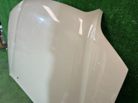 引擎盖 цвет 8L5 SUBARU LANCASTER OEM 57229AE000 BHE BH9 BH5 BE5 BE9 1998 BEIGE 8L5