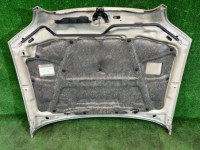 引擎盖 цвет 8L5 SUBARU LANCASTER OEM 57229AE000 BHE BH9 BH5 BE5 BE9 1998 BEIGE 8L5