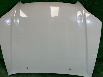 引擎盖 цвет 8L5 SUBARU LANCASTER OEM 57229AE000 BHE BH9 BH5 BE5 BE9 1998 BEIGE 8L5