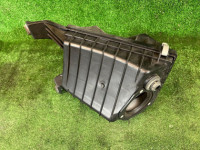 กล่องกรองอากาศ SUBARU LANCASTER OEM 46053AC090, 46053AC080 BH9 1998 EJ254 AT
