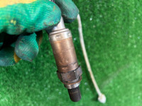 氧传感器 SUBARU LANCASTER OEM 22690AA310 BH9 1998 EJ254 AT