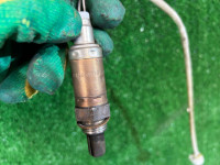 氧传感器 SUBARU LANCASTER OEM 22690AA310 BH9 1998 EJ254 AT