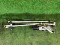 ชุดกลไกที่ปัดน้ำฝน SUBARU LANCASTER OEM 86510AE000 BH9 1998 EJ254 AT