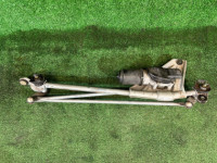 ชุดกลไกที่ปัดน้ำฝน SUBARU LANCASTER OEM 86510AE000 BH9 1998 EJ254 AT
