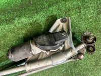 ชุดกลไกที่ปัดน้ำฝน SUBARU LANCASTER OEM 86510AE000 BH9 1998 EJ254 AT