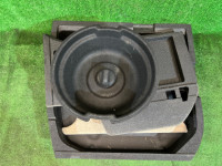 后备箱饰板 SUBARU LANCASTER OEM 65576AE000, 65576AE010, 95066AE020GG 95066AE030GG BHE BH9 BH5 1998 BEIGE 8L5