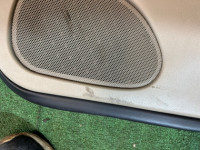 ドアトリム SUBARU LANCASTER OEM 94210AE700AD,94210AE710AD,94220AE500AD,94220AE510AD BHE BH9 BH5 BE5 BE9 BEE 1998 BEIGE 8L5