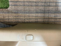 ドアトリム SUBARU LANCASTER OEM 94210AE700AD,94210AE710AD,94220AE500AD,94220AE510AD BHE BH9 BH5 BE5 BE9 BEE 1998 BEIGE 8L5